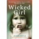 Wicked Girl