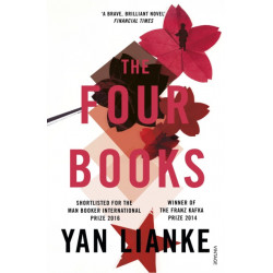 The Four Books