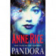 Pandora