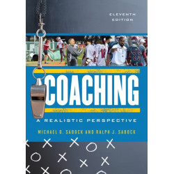 Coaching: A Realistic Perspective