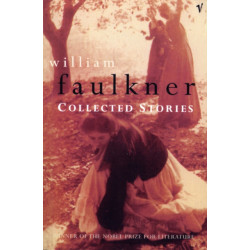 Collected Stories