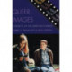 Queer Images: A History of Gay and Lesbian Film in America