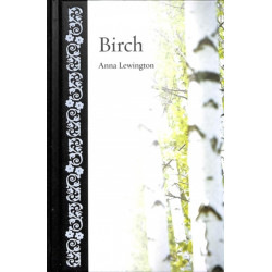 Birch