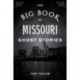 The Big Book of Missouri Ghost Stories