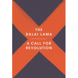 A Call for Revolution