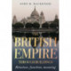 The British Empire Through Buildings: Structure, Function and Meaning