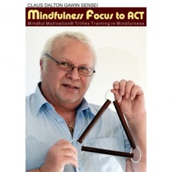 Mindfulness Focus to ACT