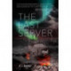The Last Server