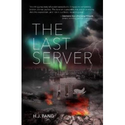 The Last Server