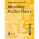 Elementary Number Theory