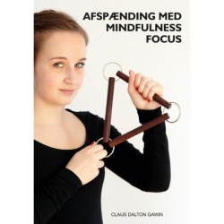 Afspænding med mindfulness focus