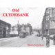 Old Clydebank