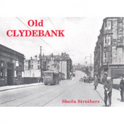 Old Clydebank