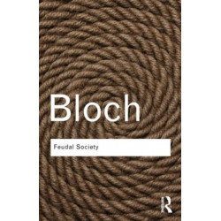 Feudal Society