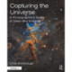 Capturing the Universe: A Photographer’s Guide to Deep-Sky Imaging