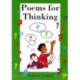 Poems for Thinking