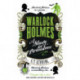Warlock Holmes - A Study in Brimstone: A Study in Brimstone