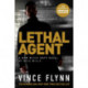 Lethal Agent