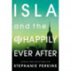 Isla and the Happily Ever After