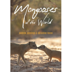 Mongooses of the World
