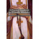 A Practical Handbook for Priestly Ministry