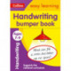 Handwriting Bumper Book Ages 7-9: Ideal for Home Learning