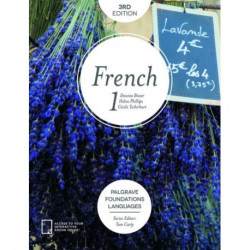 Foundations French 1