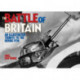 The Battle of Britain