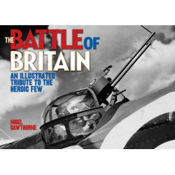 The Battle of Britain