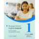 Practice Tests Plus Pearson English International Certificate A2 Teacher’s Book with App & Digital Resources