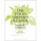The Food History Reader: Primary Sources
