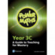 Power Maths Year 3 Teacher Guide 3C