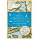 The Royal Geographical Society Puzzle Book: Pit your wits against the world's greatest explorers