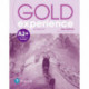 Gold Experience 2nd Edition A2+ Workbook