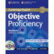 Objective Proficiency Workbook without Answers with Audio CD