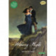 Wuthering Heights The Graphic Novel: Quick Text