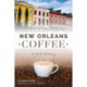 NEW ORLEANS COFFEE