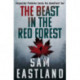 The Beast in the Red Forest