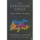 The Classical Style