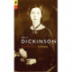 Emily Dickinson