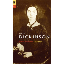 Emily Dickinson