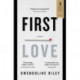First Love