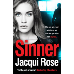 Sinner