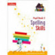 Spelling Skills Pupil Book 5