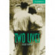 Two Lives Level 3