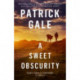A Sweet Obscurity: A tender, heartfelt novel of a child having to grow up too soon