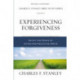 Experiencing Forgiveness: Enjoy the Peace of Giving and Receiving Grace
