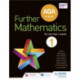 AQA A Level Further Mathematics Core Year 1 (AS)