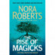 The Rise of Magicks
