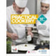 Practical Cookery 14th Edition